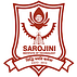 Sarojini Institute Of Technology - [SIT]