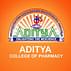 Aditya College Of Pharmacy