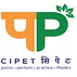 CIPET: Centre for Skilling and Technical Support [CSTS]