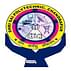 Shri Sai College of Engineering and Technology - [SSCET]