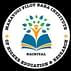 Mahayogi Pilot Baba Institute of Higher Education and Research - [MPBIMER]