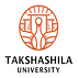 Takshashila University - [TU]