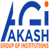 Akash Institute of Medical Science & Research Centre- [AIMS & RC]