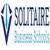 Solitaire Business Schools - [SBS]