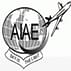 Azad Institute of Aeronautics and Engineering