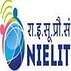 National Institute of Electronics and Information Technology - [NIELIT]