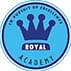 Royal Academy for Technical Education - [RATE]