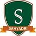 Sahyadri College of Engineering & Management (SCEM)