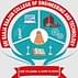 Sri Raaja Raajan College of Engineering and Technology - [SRRCET]