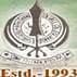 Shri Guru Harkishan Degree College