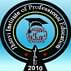 Jhanvi Institute of Professional Education - [JIPE]