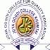 Joya Gogoi College - [JGC]