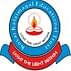 Kovai Kalaimagal College of Arts and Scienc