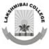 Lakshmi Bai College