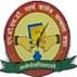 Madho Ram Daya Ram Sanatam Dharam Girls College
