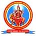 Sree Sowdambika College of Engineering - [SSCE]