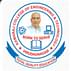 Kamaraj College of Engineering and Technology - [KCET]