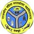 Mata Bhagwati Devi Girls Govt Degree College