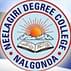 Neelagiri Degree College