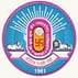 Sri Kund Kund Jain Post Graduate College