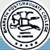 Bharath Post Graduate College