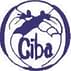Central Institute of Brackish Water Aquaculture - [CIBA]