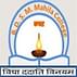Bisheshwar Dayal Sinha Memorial Mahila College - [BDSMMC]