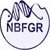 National Bureau of Fish Genetic Resources - [NBFGR]