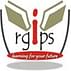 RG Institute of Professional Studies