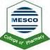 MESCO College of Pharmacy