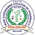 Rani Chennamma College of Pharmacy