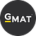 Graduate Management Admission Test [GMAT]