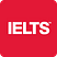 International English Language Testing System [IELTS]