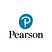 Pearson Test of English [PTE]