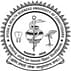 Pt. Deen Dayal Upadhaya Memorial Ayush and Health Science University - [AHSU]