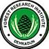 Forest Research Institute - [FRI]