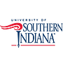 University of Southern Indiana logo