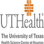 University of Texas Health Science Center logo
