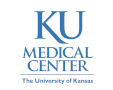 University of Kansas Medical Center logo