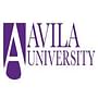 Avila University logo