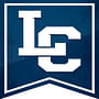 Lewis - Clark State College logo