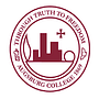 Augsburg University logo