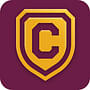 Concordia College logo