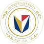 Keller Graduate School of Management logo