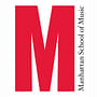 Manhattan School of Music logo