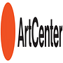 ArtCenter College of Design logo