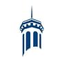 Wheaton College Illinois logo