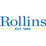 Rollins College logo