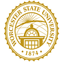 Worcester State University logo