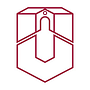 Osnabruck University logo